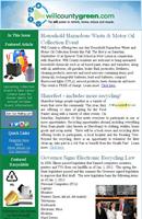EBlast 2011 08 09